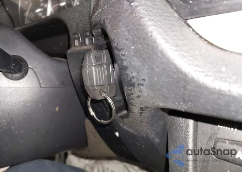 2014 BMW X1 xDrive28I from USA, damaged, VIN WBAVL1C53EVY16055